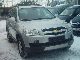 2007 Chevrolet  4WD Captiva 2.0 LT 5-seater aircon + + leather Off-road Vehicle/Pickup Truck Used vehicle photo 1