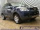 2008 Chevrolet  Captiva 2.0 2WD D 7-SEATER NAVI PDC Off-road Vehicle/Pickup Truck Used vehicle photo 1