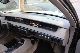 1993 Chevrolet  original U.S. Police Car Limousine Used vehicle photo 12