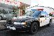 Chevrolet  original U.S. Police Car 1993 Used vehicle photo