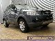 2007 Chevrolet  Captiva 2.4 4WD 7 SEATER Sitzhzg Off-road Vehicle/Pickup Truck Used vehicle photo 1