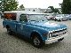 1970 Chevrolet  C10 Longbed V8 classic car Off-road Vehicle/Pickup Truck Used vehicle photo 7