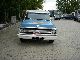 1970 Chevrolet  C10 Longbed V8 classic car Off-road Vehicle/Pickup Truck Used vehicle photo 8