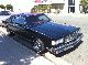 1980 Chevrolet  rare Caprice V8 Coupe `Landau '! Sports car/Coupe Used vehicle photo 4