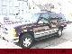 1997 Chevrolet  Tahoe LT;, LPG, Off-road Vehicle/Pickup Truck Used vehicle photo 11