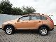 2007 Chevrolet  Captiva 2.0 VCDI DPF 7 seats Air XL EURO4 Off-road Vehicle/Pickup Truck Used vehicle photo 13