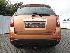 2007 Chevrolet  Captiva 2.0 VCDI DPF 7 seats Air XL EURO4 Off-road Vehicle/Pickup Truck Used vehicle photo 14