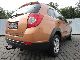 2007 Chevrolet  Captiva 2.0 VCDI DPF 7 seats Air XL EURO4 Off-road Vehicle/Pickup Truck Used vehicle photo 1