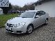 Chevrolet  Epica 2.0 D DPF Auto + Leather + PDC + climate control * 2010 Used vehicle photo