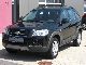 2007 Chevrolet  Captiva 2.0 LS 2WD 7 seater Off-road Vehicle/Pickup Truck Used vehicle photo 2