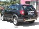 2007 Chevrolet  Captiva 2.0 LS 2WD 7 seater Off-road Vehicle/Pickup Truck Used vehicle photo 3