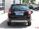 2007 Chevrolet  Captiva 2.0 LS 2WD 7 seater Off-road Vehicle/Pickup Truck Used vehicle photo 4