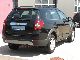2007 Chevrolet  Captiva 2.0 LS 2WD 7 seater Off-road Vehicle/Pickup Truck Used vehicle photo 5