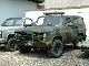1985 Chevrolet  Blazer, M1009, K5 Ex - Army, 07 marks Off-road Vehicle/Pickup Truck Used vehicle photo 3