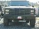 1985 Chevrolet  Blazer, M1009, K5 Ex - Army, 07 marks Off-road Vehicle/Pickup Truck Used vehicle photo 4