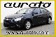 Chevrolet  CRUZE 1.6 16V LS Available now! 2010 Used vehicle photo