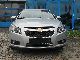 Chevrolet  Cruze 1.6 LS Automatic IMMEDIATELY / Special Edition 2011 New vehicle photo