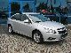 2011 Chevrolet  Cruze 1.6 LS Automatic IMMEDIATELY / Special Edition Limousine New vehicle photo 1
