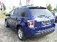 2005 Chevrolet  Equinox Off-road Vehicle/Pickup Truck Used vehicle photo 1