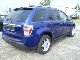 2005 Chevrolet  Equinox Off-road Vehicle/Pickup Truck Used vehicle photo 3