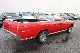 1966 Chevrolet  El Camino 327 V8 automatic Sports car/Coupe Used vehicle photo 4