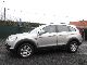 Chevrolet  Captiva 2.0 LT 4WD 7 seater Exclusive 2007 Used vehicle photo