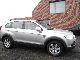 2007 Chevrolet  Captiva 2.0 LT 4WD 7 seater Exclusive Off-road Vehicle/Pickup Truck Used vehicle photo 7