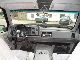1993 Chevrolet  Suburban (LPG Autogas) Off-road Vehicle/Pickup Truck Used vehicle photo 4