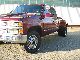 1992 Chevrolet  Chevy Silverado C3500 Dually Big Block 7.4 l Off-road Vehicle/Pickup Truck Used vehicle photo 1