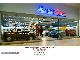 2011 Chevrolet  Aveo Sedan 2.1 LS 86km + z Klimatyzacja Limousine New vehicle photo 1