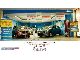 2011 Chevrolet  Aveo Sedan 2.1 LS 86km + z Klimatyzacja Limousine New vehicle photo 2