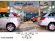 2011 Chevrolet  Aveo Sedan 2.1 LS 86km + z Klimatyzacja Limousine New vehicle photo 3