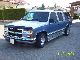 1996 Chevrolet  Suburban LPG gas conversion, galvanized, no rust! Off-road Vehicle/Pickup Truck Used vehicle photo 4