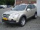 2007 Chevrolet  Captiva 2.0 VCDi STYLE ROOM 7. LEATHER E4DPF Off-road Vehicle/Pickup Truck Used vehicle photo 1