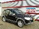Chevrolet  Captiva 2.0 4WD VCDI Executive 7-Persoons 2006 Used vehicle photo