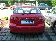 2011 Chevrolet  LACETTI 1.4l SE Small Car Demonstration Vehicle photo 1