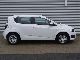 2012 Chevrolet  Aveo 1.4 LT + in stock \ Small Car Used vehicle photo 2