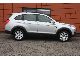 2007 Chevrolet  Captiva 2.0 4WD Executive VCDI empty 7-persoons Off-road Vehicle/Pickup Truck Used vehicle photo 10