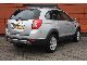 2007 Chevrolet  Captiva 2.0 4WD Executive VCDI empty 7-persoons Off-road Vehicle/Pickup Truck Used vehicle photo 2