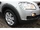 2007 Chevrolet  Captiva 2.0 4WD Executive VCDI empty 7-persoons Off-road Vehicle/Pickup Truck Used vehicle photo 6