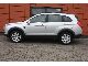 2007 Chevrolet  Captiva 2.0 4WD Executive VCDI empty 7-persoons Off-road Vehicle/Pickup Truck Used vehicle photo 7