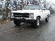 1976 Chevrolet  GMC Big Block H u with TÜV approval Off-road Vehicle/Pickup Truck Classic Vehicle photo 2