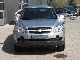 2008 Chevrolet  Captiva 2.0 LS 2WD 7 seater Off-road Vehicle/Pickup Truck Used vehicle photo 1