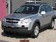 2008 Chevrolet  Captiva 2.0 LS 2WD 7 seater Off-road Vehicle/Pickup Truck Used vehicle photo 2