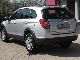 2008 Chevrolet  Captiva 2.0 LS 2WD 7 seater Off-road Vehicle/Pickup Truck Used vehicle photo 3