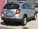2008 Chevrolet  Captiva 2.0 LS 2WD 7 seater Off-road Vehicle/Pickup Truck Used vehicle photo 5