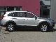 2008 Chevrolet  Captiva 2.0 LS 2WD 7 seater Off-road Vehicle/Pickup Truck Used vehicle photo 6