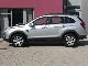 2008 Chevrolet  Captiva 2.0 LS 2WD 7 seater Off-road Vehicle/Pickup Truck Used vehicle photo 7