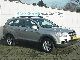 Chevrolet  Captiva 2.0 4WD VCDI Automaat5 Class Leather + PDC 2007 Used vehicle photo