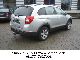 2008 Chevrolet  4WD Captiva 2.0 LT 5-seater Exclusive Off-road Vehicle/Pickup Truck Used vehicle photo 2